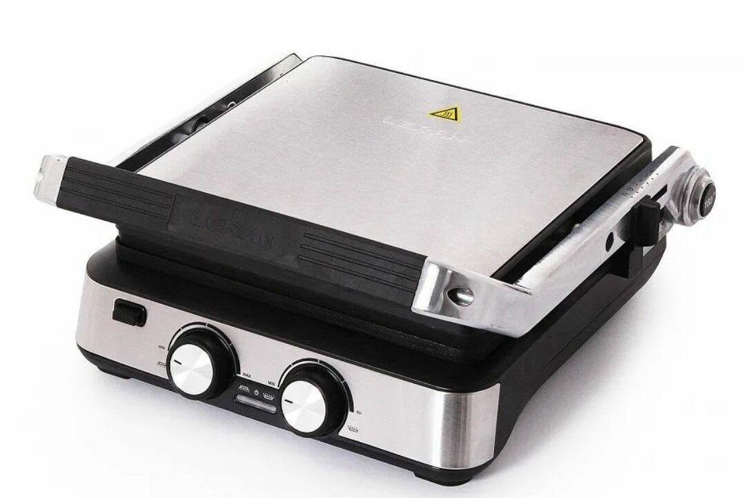 Компактный и не занимает много места