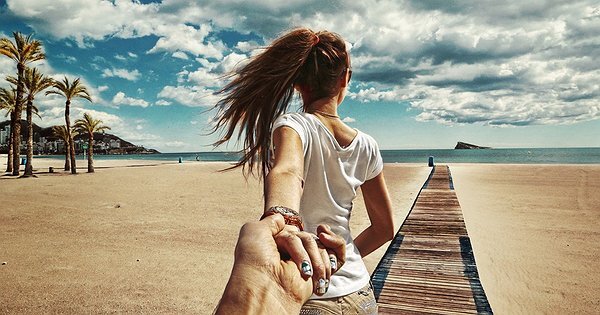 Фото из интернета