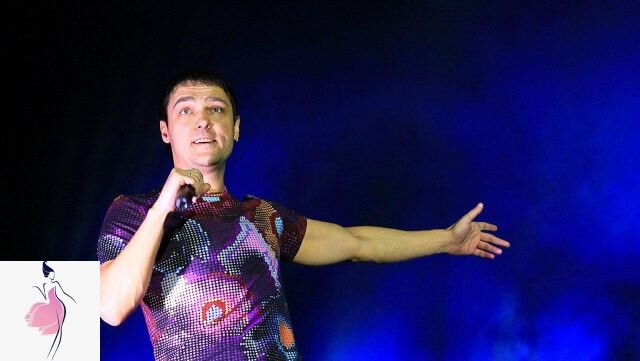 Фото с сайта https://worldofwomen.club/