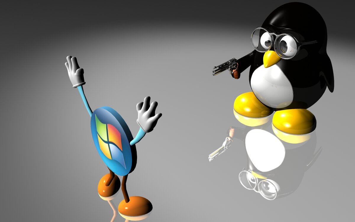 Источник https://fuzeservers.ru/wp-content/uploads/a/e/d/aed198109b2b9485f7e0e627cb4dfa25.jpeg