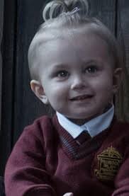 Солнышко Бодлер