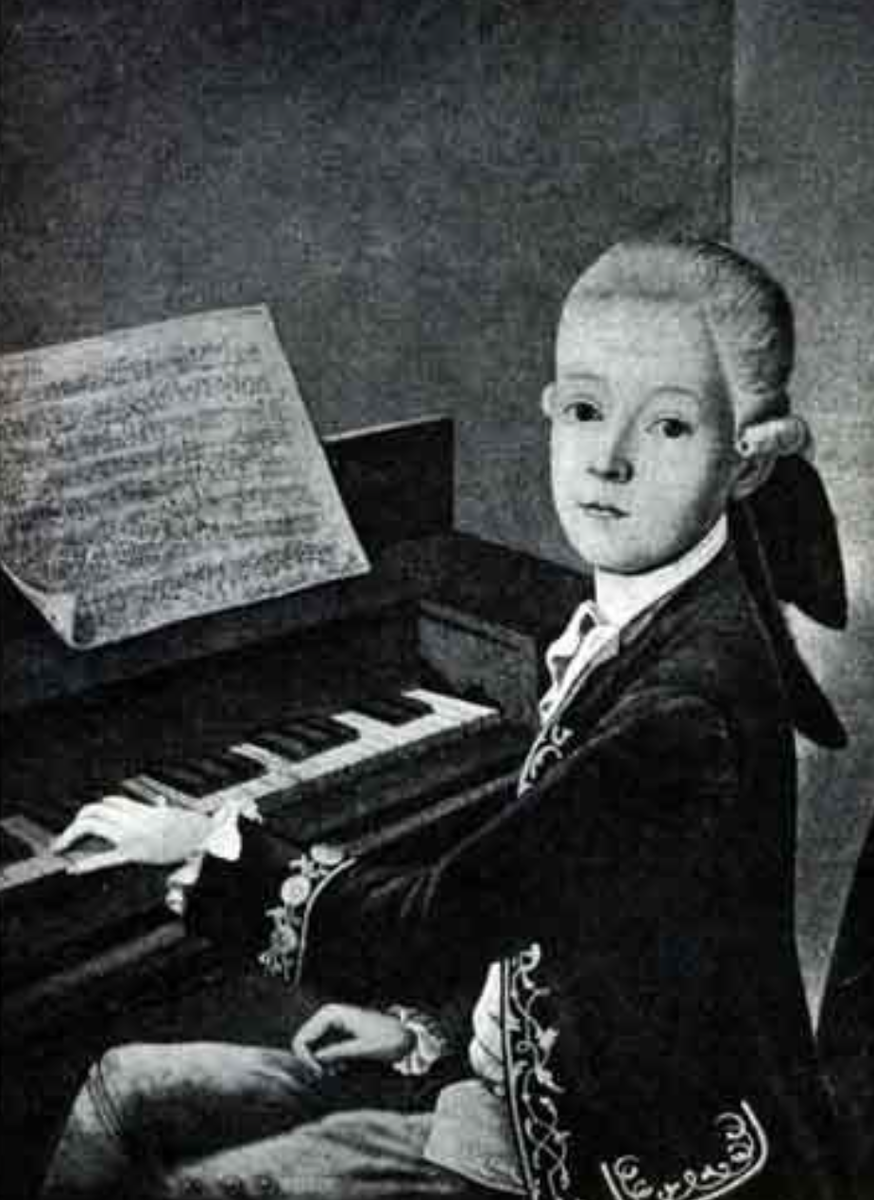 Моцарта баха вивальди. Иоганн Себастьян Бах в детстве. Иоганн Бах в детстве. Моцарт в детстве.