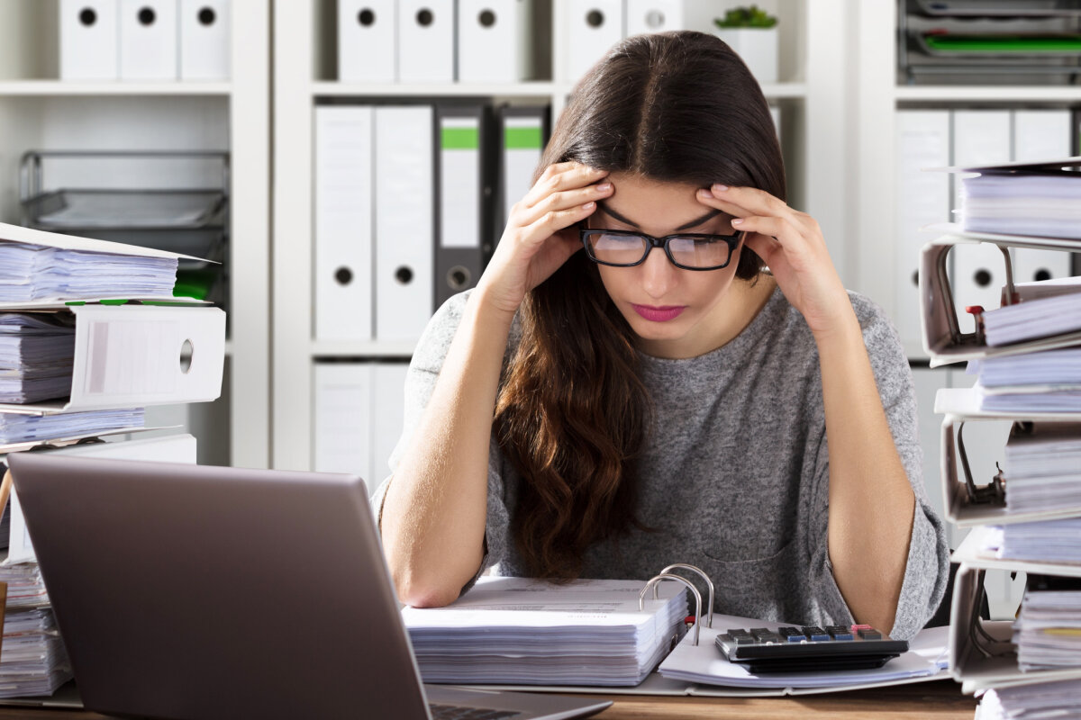    КУДиР обязателен для всех ИП