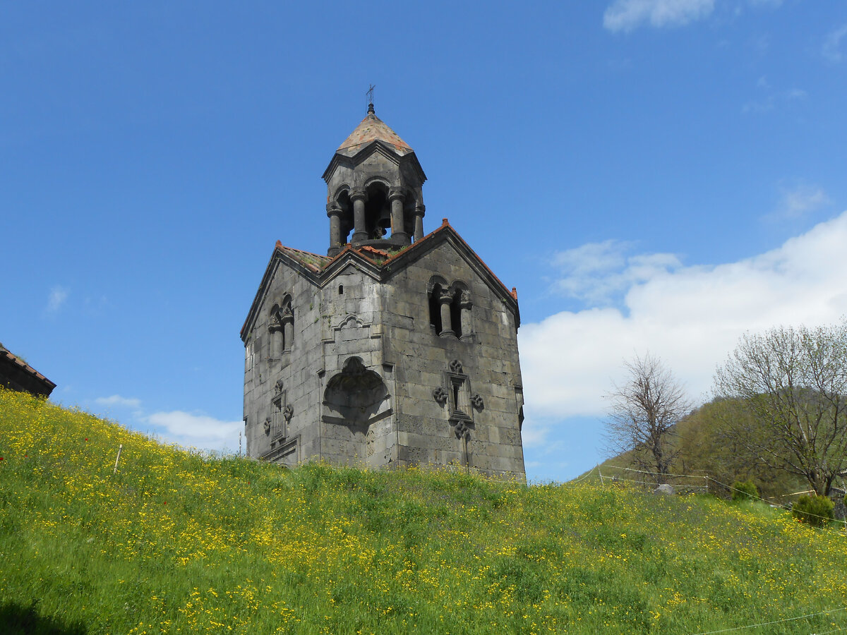 Ахтала.Армения. Валерьевна (с) 
