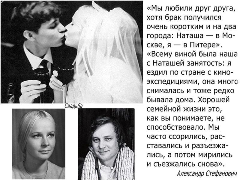 Актриса богунова биография личная жизнь Как пришла в кино балерина Наталия Богунова - жена Ганжи из "Большой перемены" -