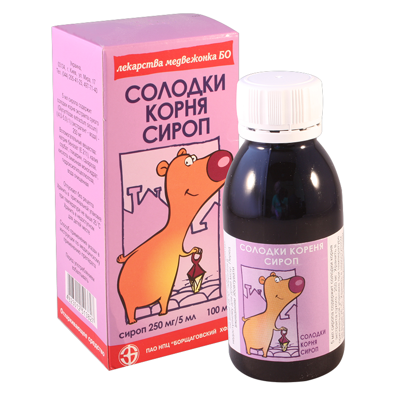 Казалось бы - безобидная вещь, к тому же "натуральная", но для гипертоника может оказаться вредной