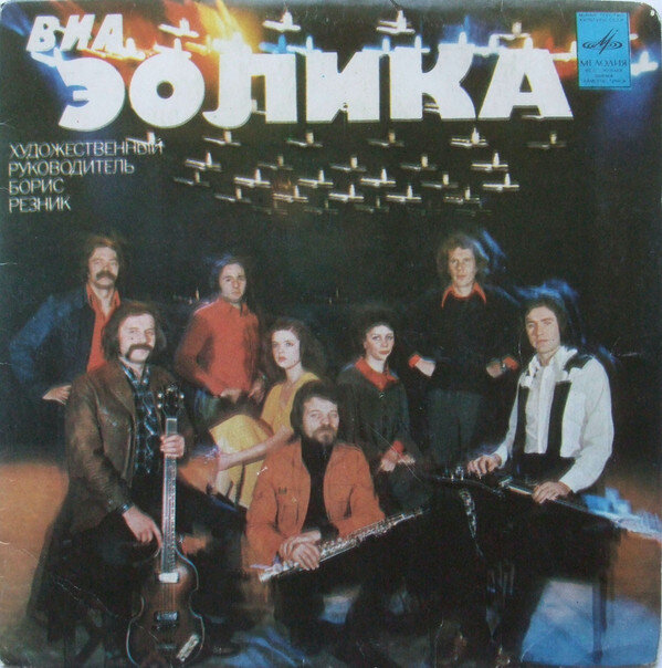 фото из интернета.