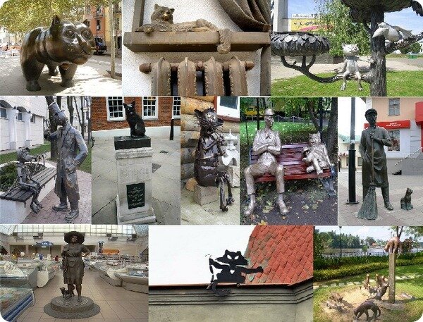 Источник: zoopicture.ru