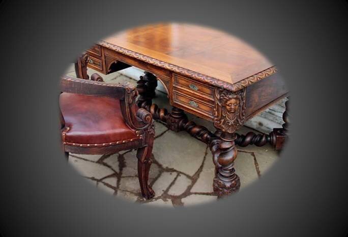 Взято Яндекс картинки