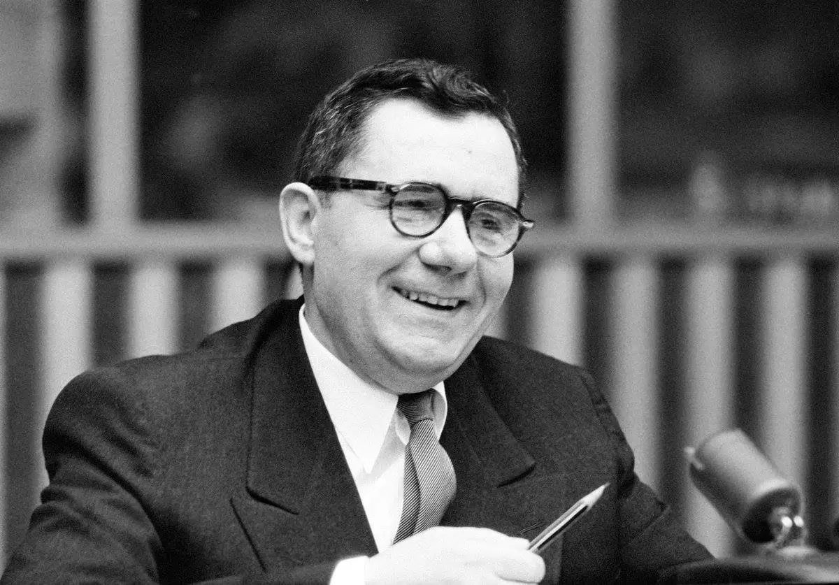 андрей громыко. громыко андрей андреевич министр иностранных дел ссср. цитаты о дипломатии. дипломатический стиль андрея громыко. громыко андрей андреевич.