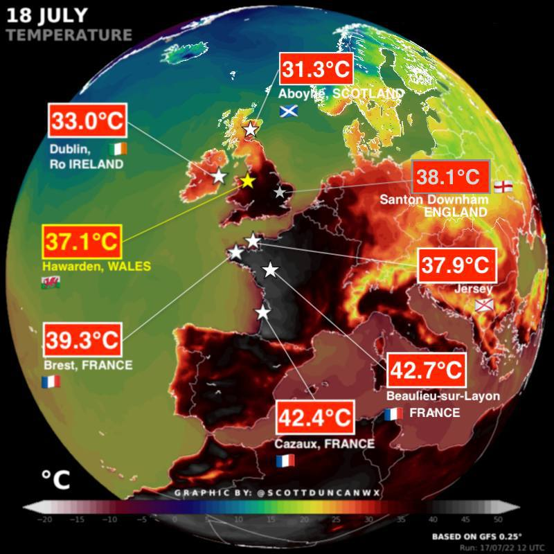Назови самую жаркую страну. Жара в Европе 2022. Жара в Европе 2023. Аномальная жара в Европе. Рекордная жара в Европе.
