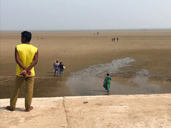 10 locuri unice de pe planetă care există cu adevărat.