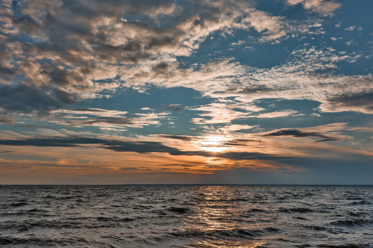 Расписание электрички главный обское море. Обское море Бердск. Обское водохранилище. Обское водохранилище Новосибирск. Обское море волны.