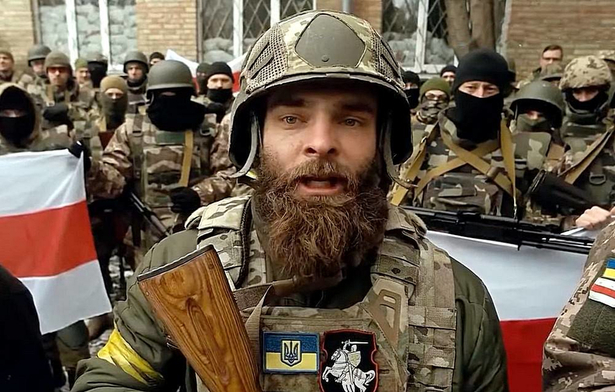 Белорусские наёмники из т. н. Батальона им. Кастуся Калиновского - https://novostivl.ru/wp-content/uploads/2022/07/08/11-1-1.jpg