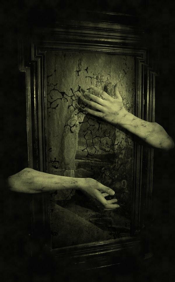 Фото взято из открытого источника © 2022 Любое копирование материала без согласия автора и прямой ссылки на канал запрещено.