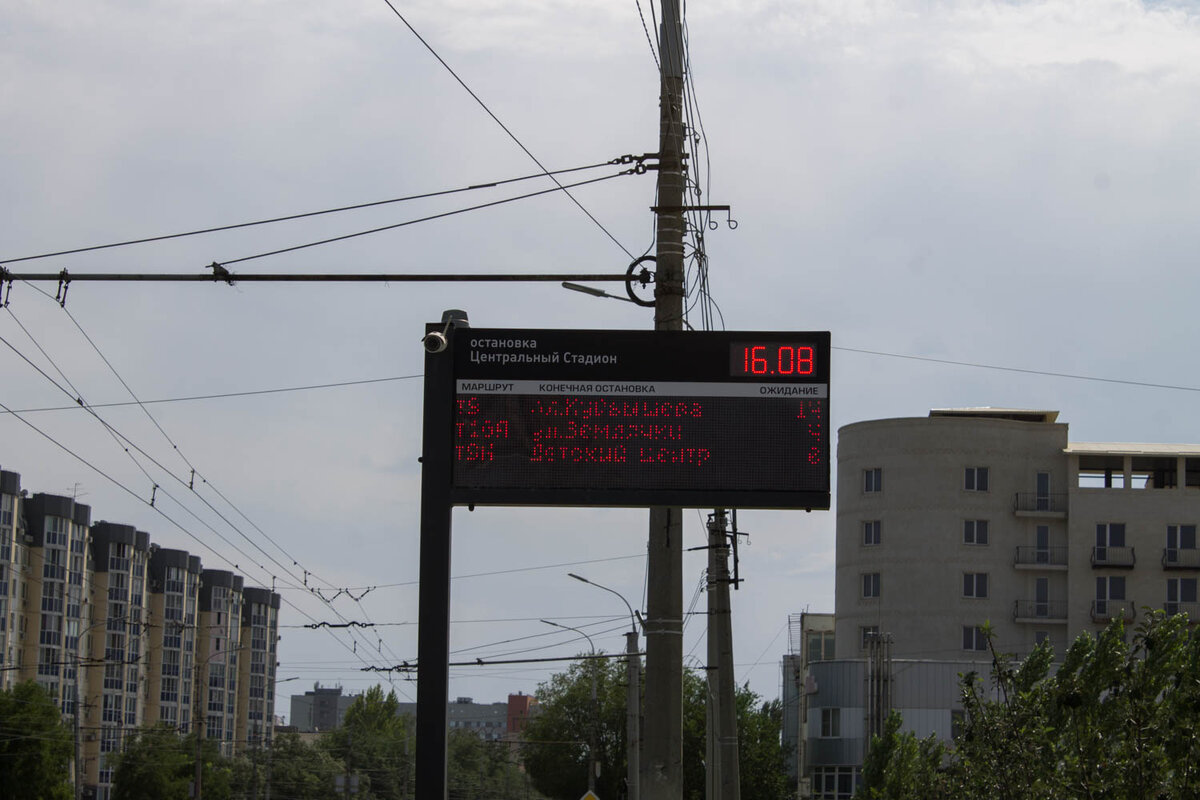 Прогулка по Мамаеву Кургану в Волгограде | Дом Позитивного Огородника | Дзен