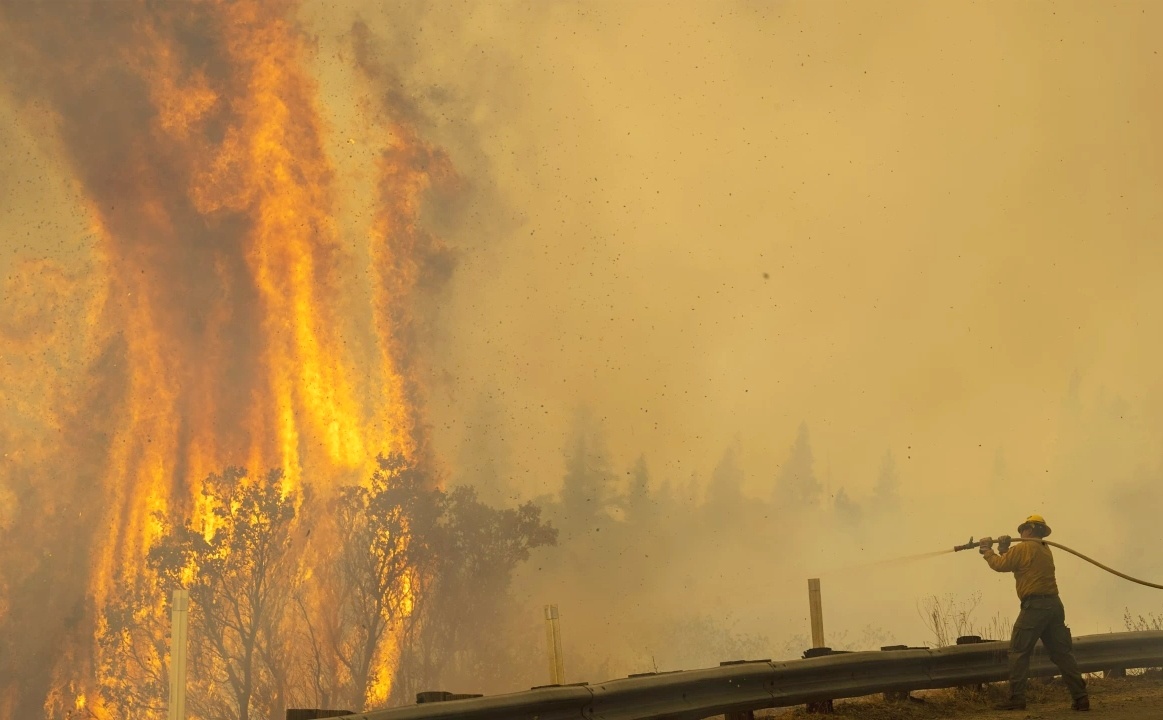 Getty Images/Guliver