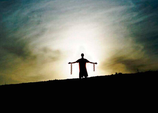 Мои ощущения после победы над ними