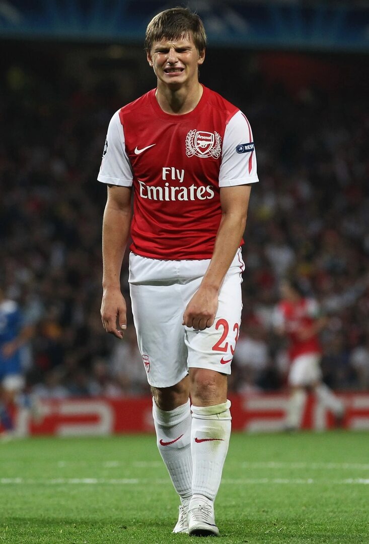 Фото из открытых источников сети Интернет 