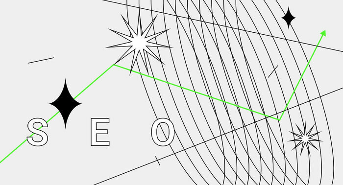 Search engine optimization - поисковая оптимизация сайта