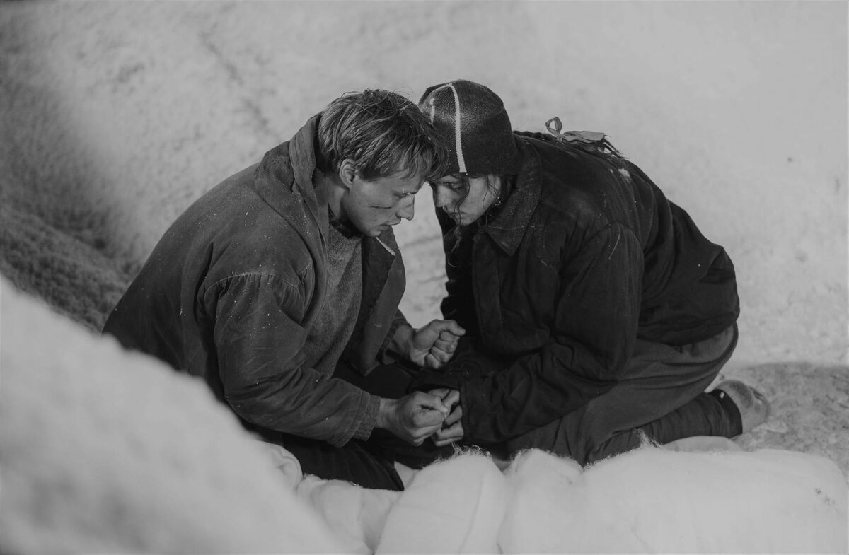 фото взяты из открытых источников