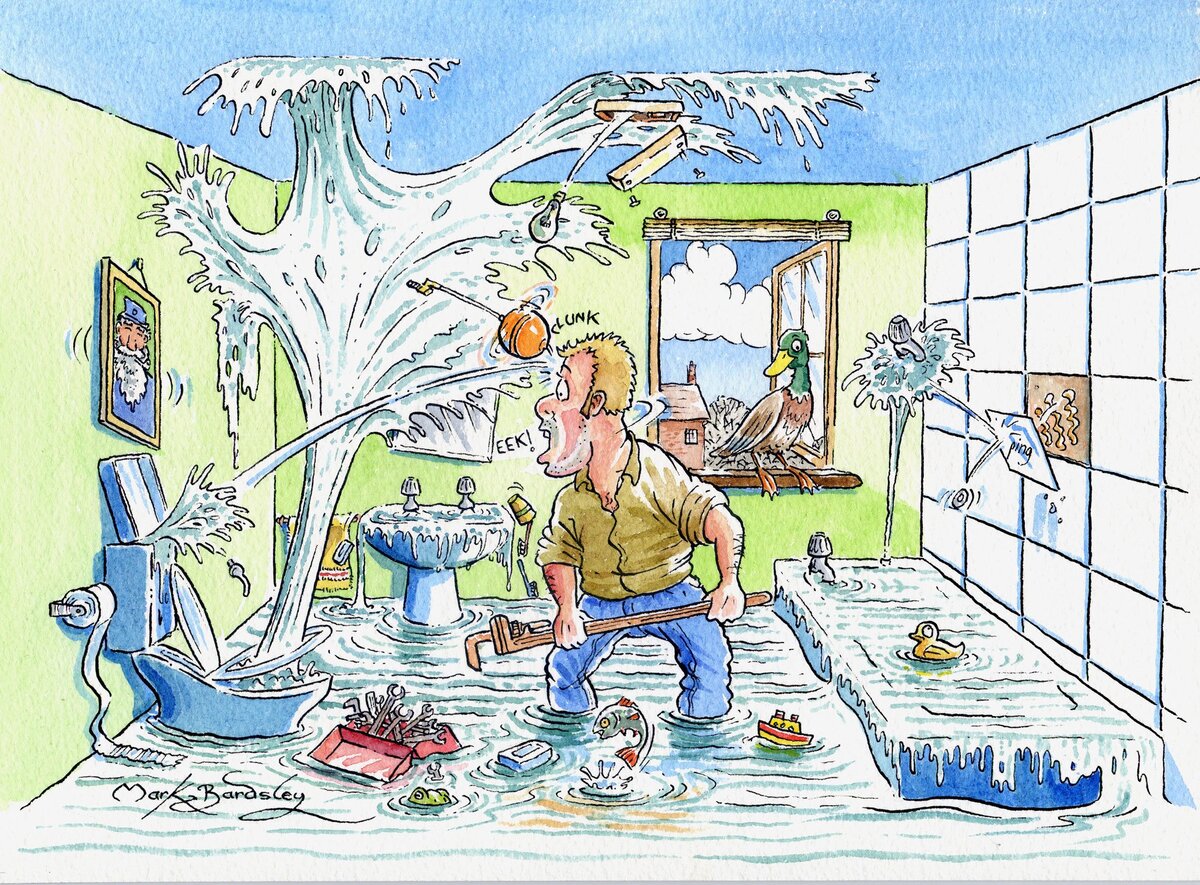 Яндекс.Картинки