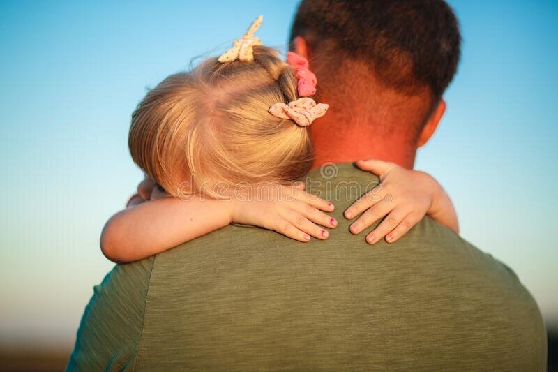 фото из интернета в свободном доступе