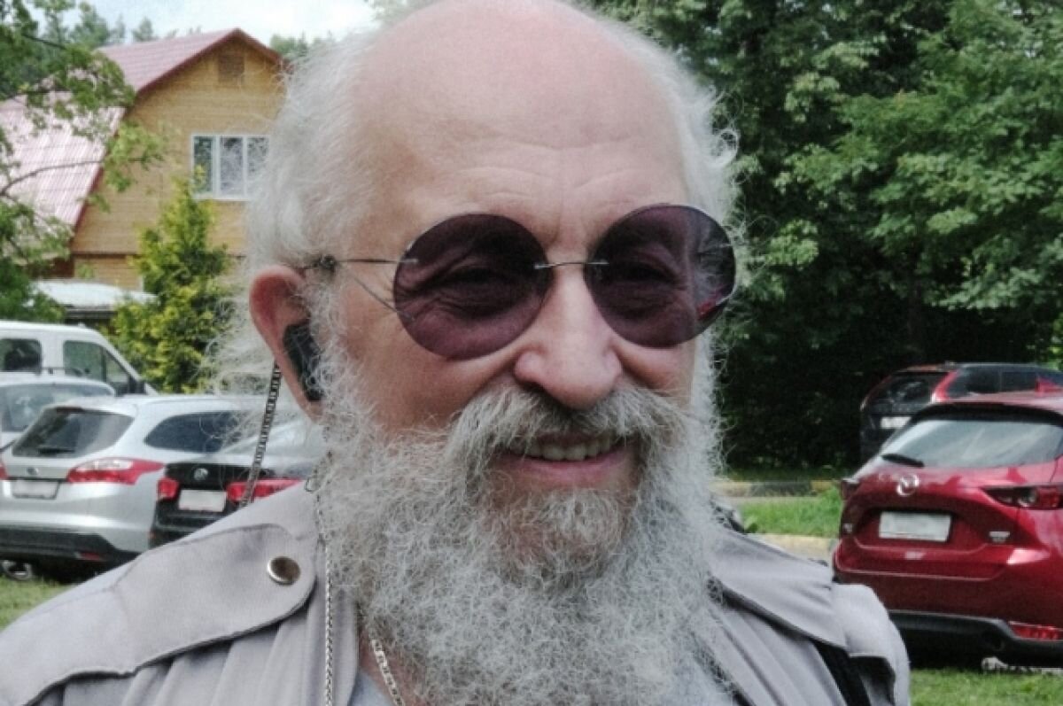    Вассерман сравнил назначение Лиз Трасс с анекдотом