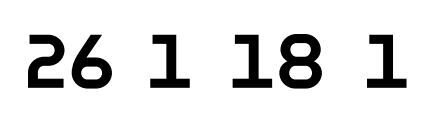 Товарный знак ЕС № 018602474