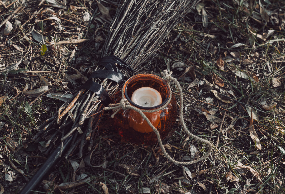 источник: unsplash.com