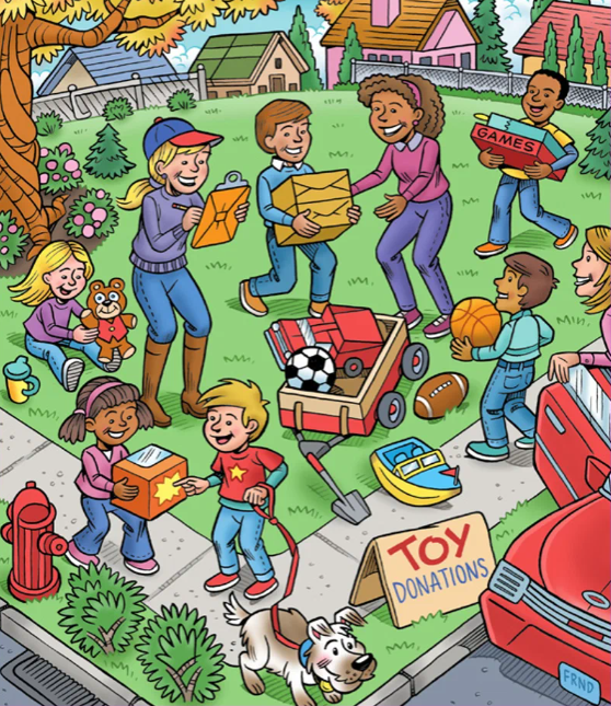 Добавьте описание