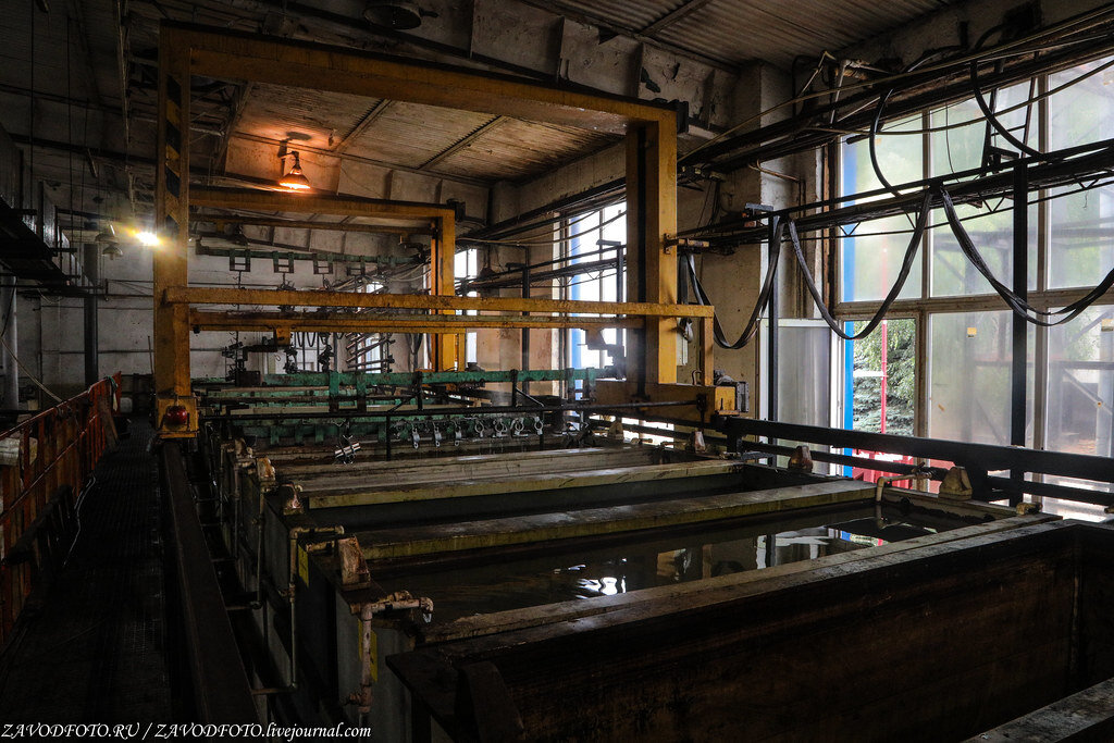 Как Базис Холдинг делает опалубку перекрытий собственной разработки