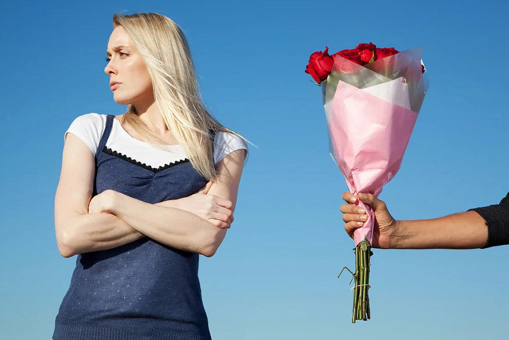 Автор: Брин Палмер