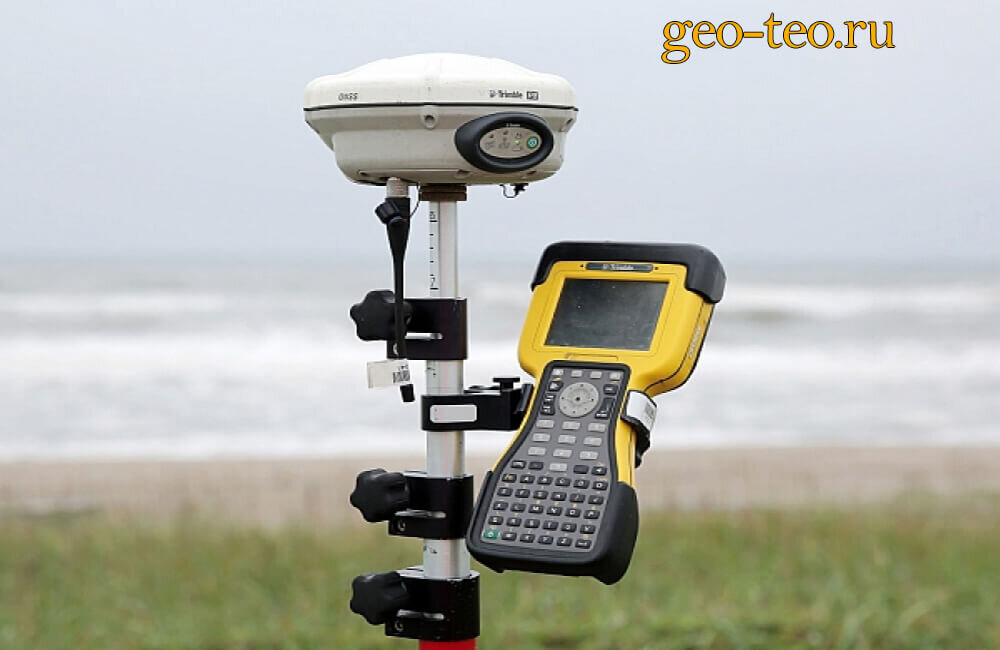 Gps техника. Приемник Trimble r8. GPS Trimble r8. GNSS приемник Trimble r8. Геодезические GPS/GNSS приемники.