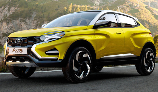 яндекс картинки