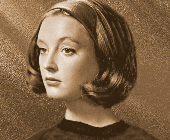 Ирина губанова актриса биография и личная жизнь Как прожила жизнь замечательная советская актриса и красивая эффектная женщина И