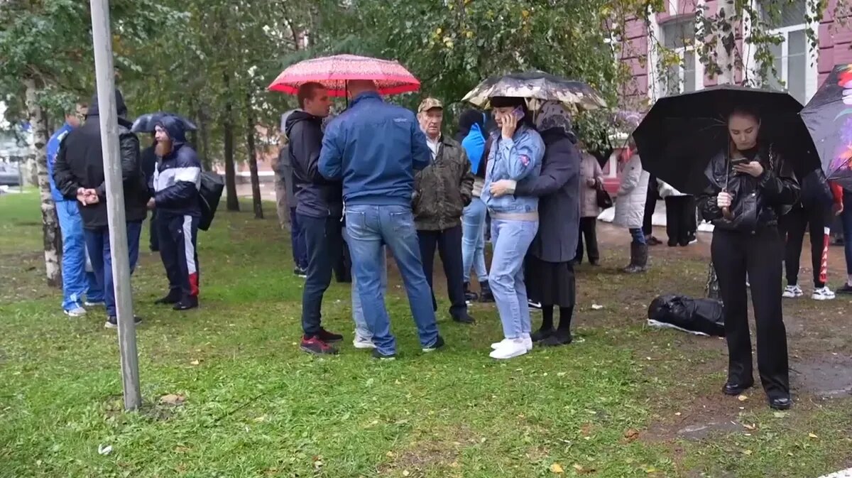 Фото: Минобороны РФ 