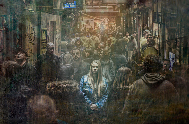 Источник unsplash.com