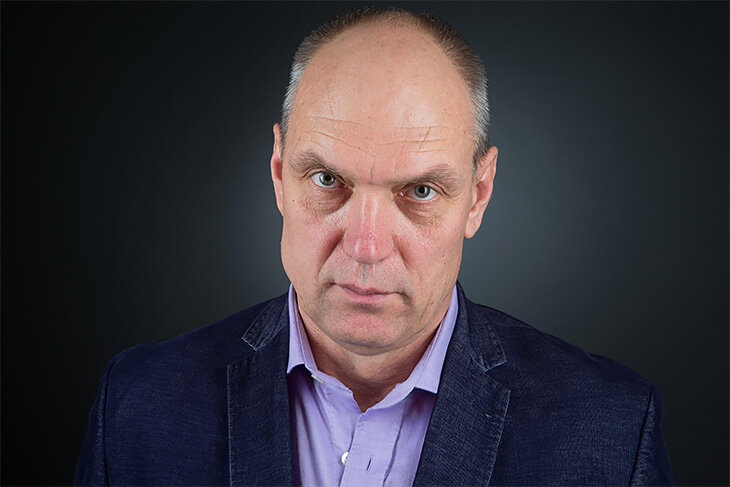 Александр Бубнов не стал молчать после матча сборных России и Киргизии. Что сказал эксперт?