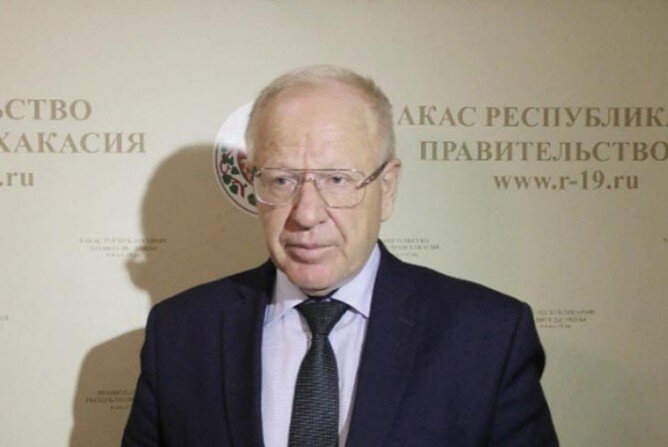 Фото: 19rusinfo.ru 