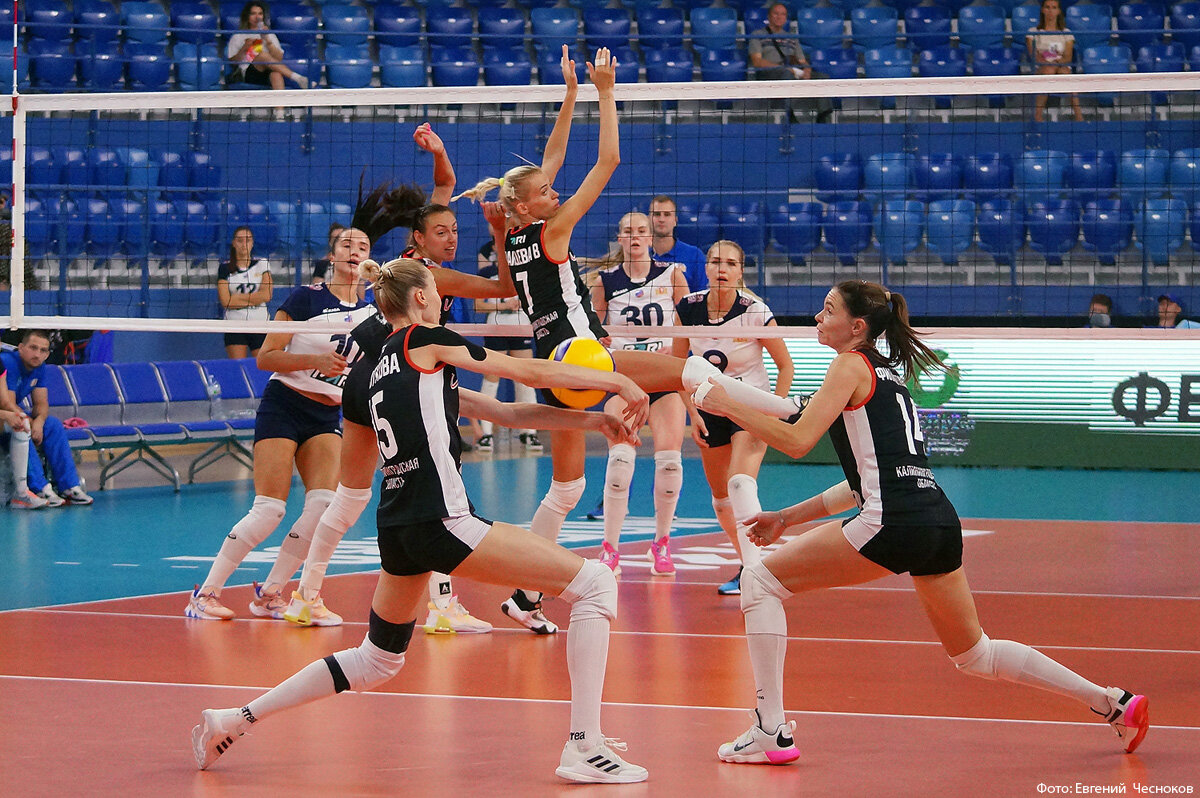 Спортивная 29