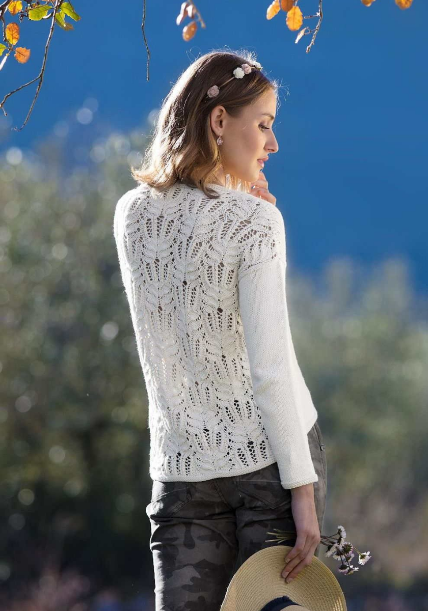 ���� �� ���������� ������� ��������. 