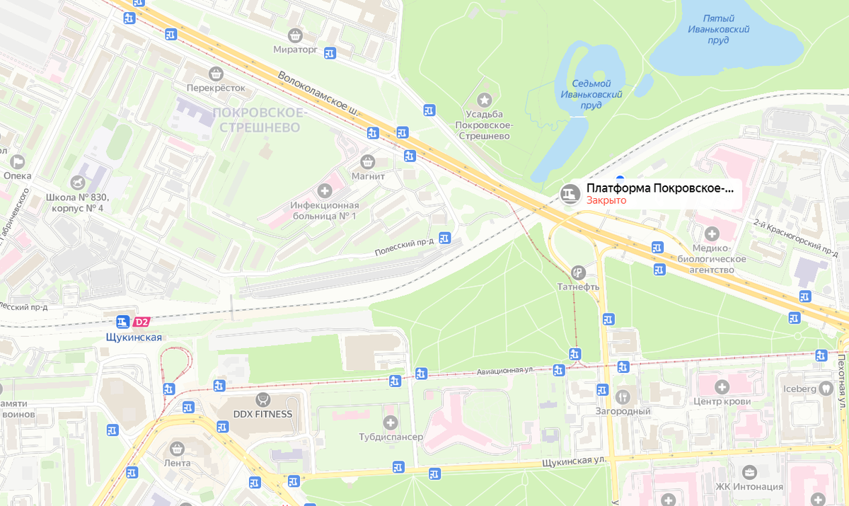 Заброшенная платформа Покровское Стрешнево. МЦК Стрешнево парк Покровское Стрешнево маршрут. Покровское Стрешнево маршрут на роликах карта.