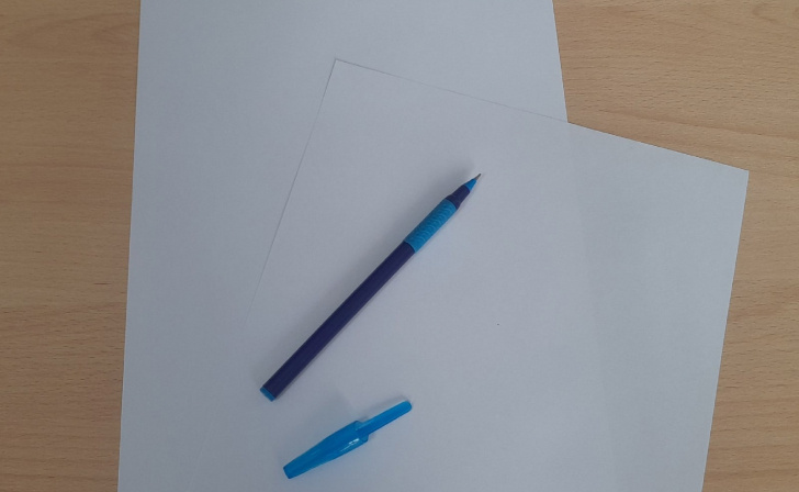    фото из архива Курских известий