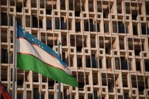    Фото: unsplash.com / Phil Bae Гульназ Астахова