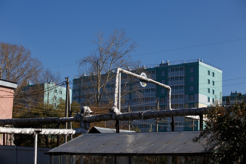 Фото: Роман Куреляк 