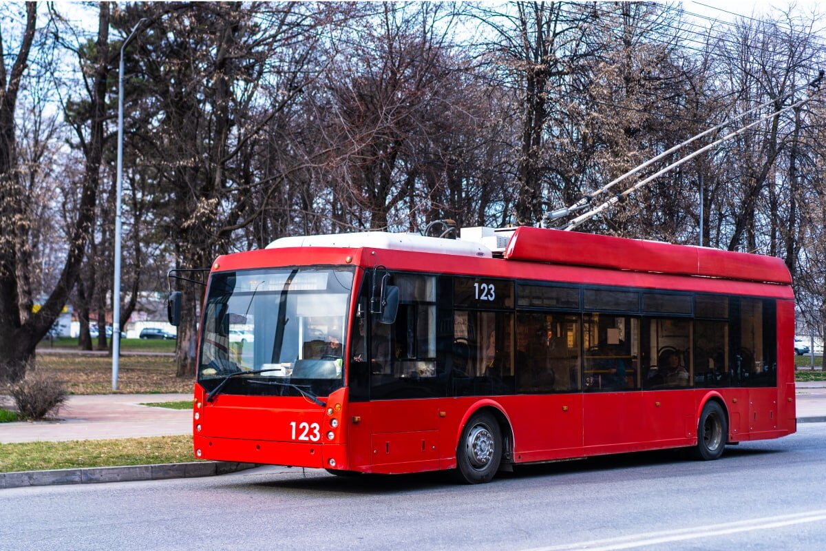    Новая программа требует разработки, но будет ли она осуществлена?