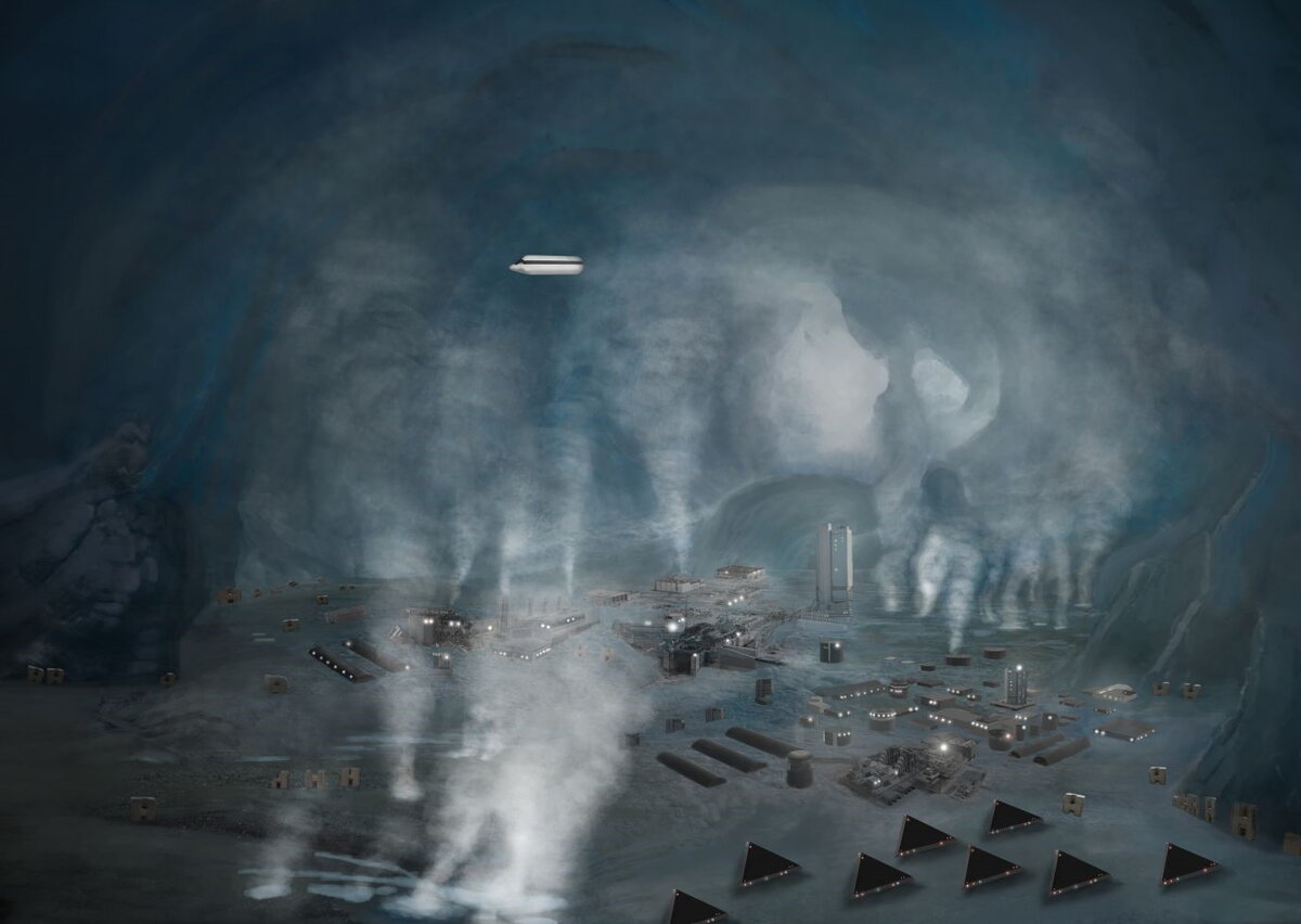 Снег по среди океана. Озеро дон жуан в антарктиде. Плазмозавры антарктиды. Монстры антарктиды. Эребус антарктида.