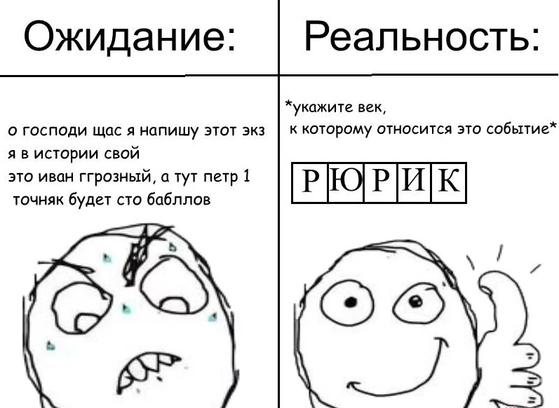 Школа ожидание реальность картинки