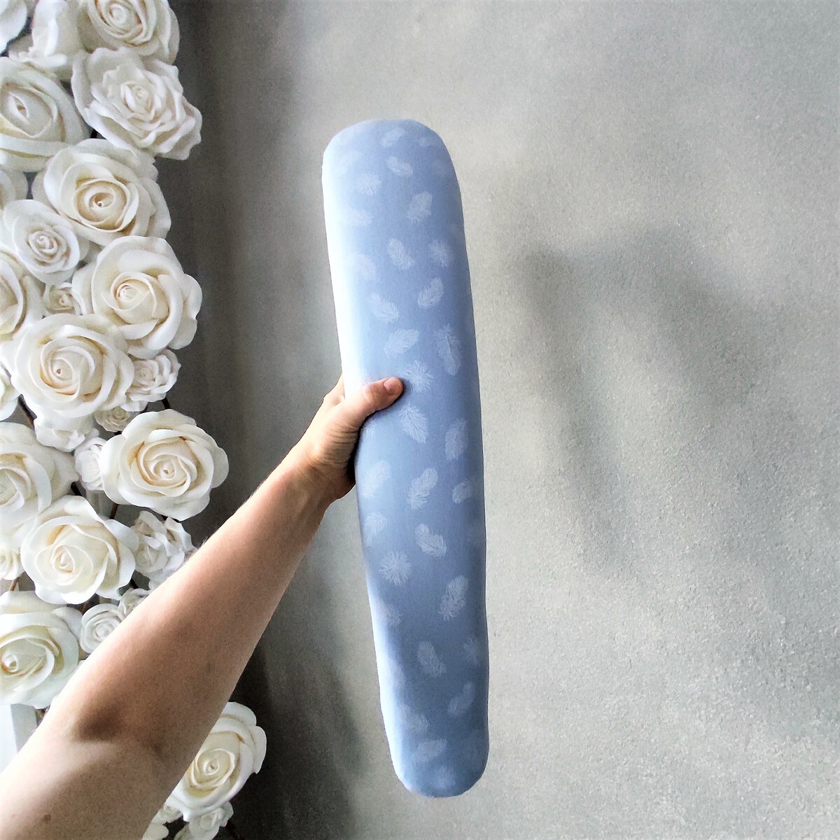 Гениальная портновская колодка, может стать единственной и заменить ...